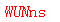 ����ǩ��