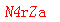 ����ǩ��