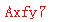 ����ǩ��