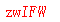 ����ǩ��