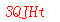 ����ǩ��