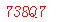 ����ǩ��