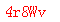 ����ǩ��