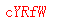 ����ǩ��