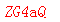 ����ǩ��