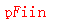 ����ǩ��