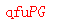����ǩ��