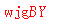 ����ǩ��