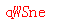 ����ǩ��