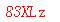 ����ǩ��