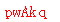 ����ǩ��