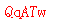����ǩ��