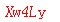 ����ǩ��