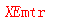 ����ǩ��