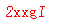 ����ǩ��