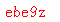 ����ǩ��