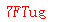 ����ǩ��