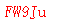����ǩ��