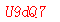 ����ǩ��