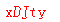 ����ǩ��
