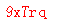 ����ǩ��
