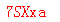 ����ǩ��