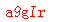����ǩ��