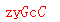 ����ǩ��