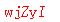 ����ǩ��