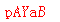����ǩ��