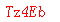 ����ǩ��