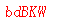 ����ǩ��