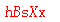 ����ǩ��