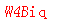 ����ǩ��