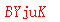 ����ǩ��