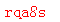 ����ǩ��