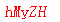 ����ǩ��