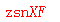 ����ǩ��