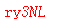 ����ǩ��