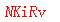 ����ǩ��
