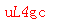 ����ǩ��