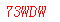 ����ǩ��