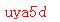 ����ǩ��