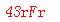 ����ǩ��