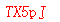 ����ǩ��