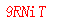 ����ǩ��