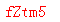 ����ǩ��
