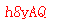 ����ǩ��