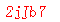 ����ǩ��
