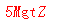 ����ǩ��